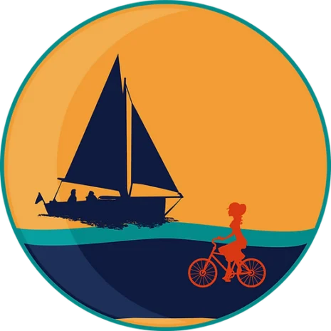 Logo Lana