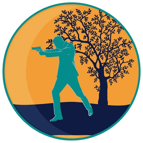 Logo de infiltrant