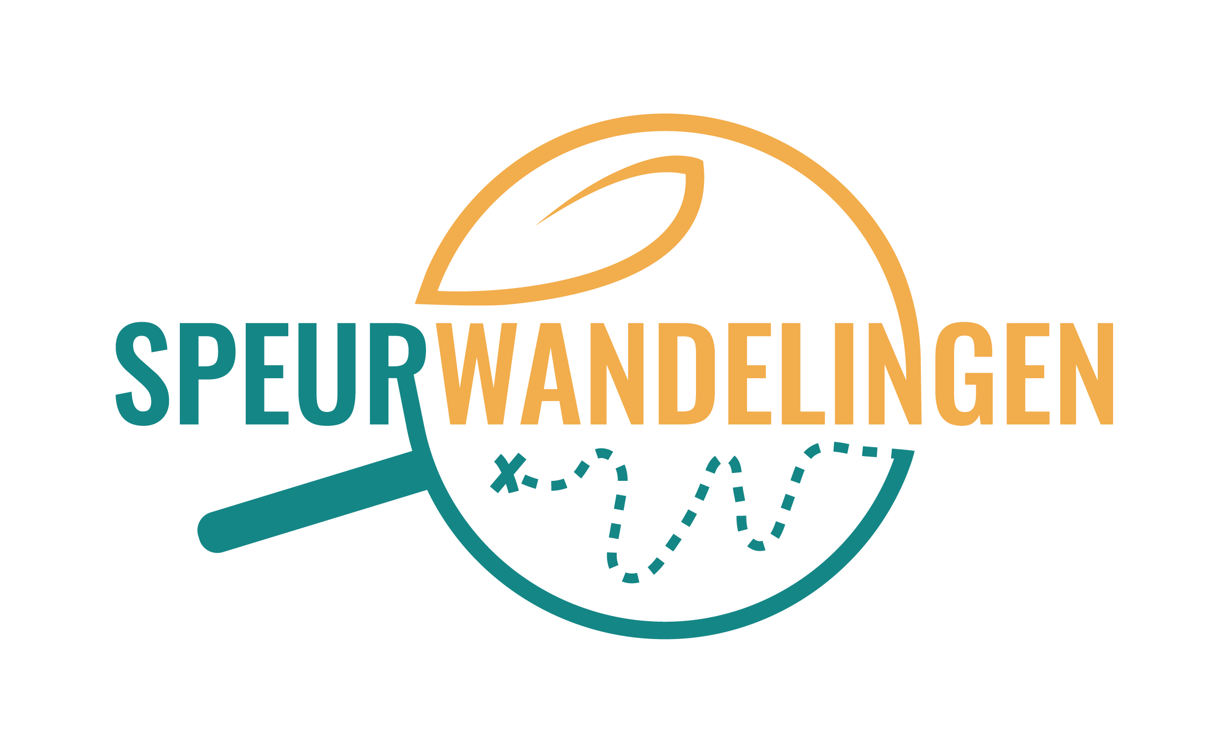 Speurwandelingen – De spannendste speurwandelingen van Appingedam, Delfzijl en Winsum
